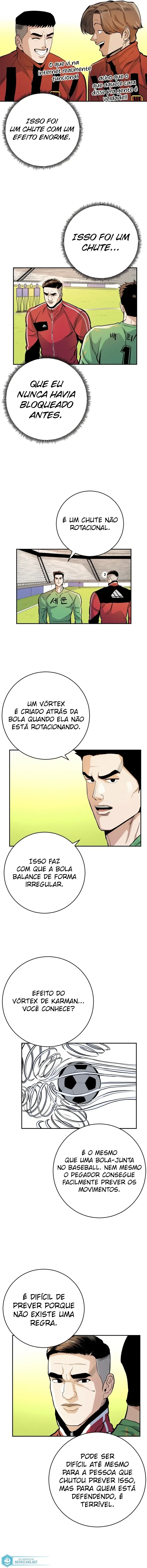 O Grande Salto capitulo 53 pagina 12