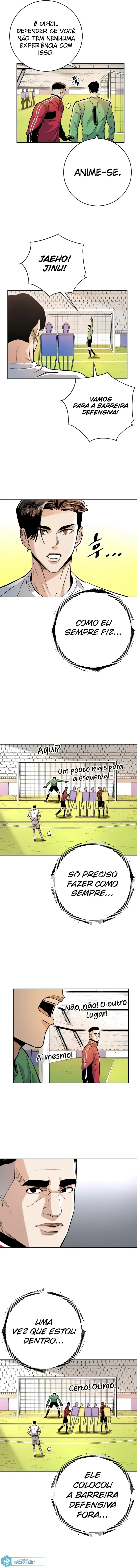 O Grande Salto capitulo 53 pagina 13