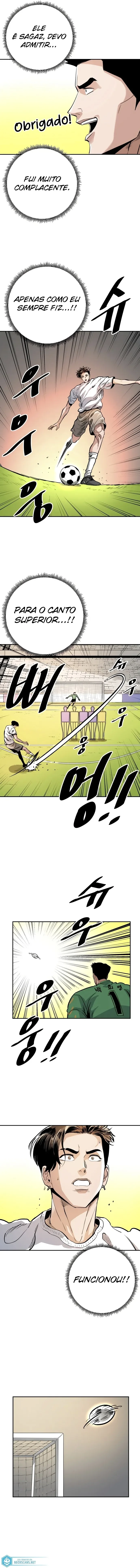 O Grande Salto capitulo 53 pagina 14