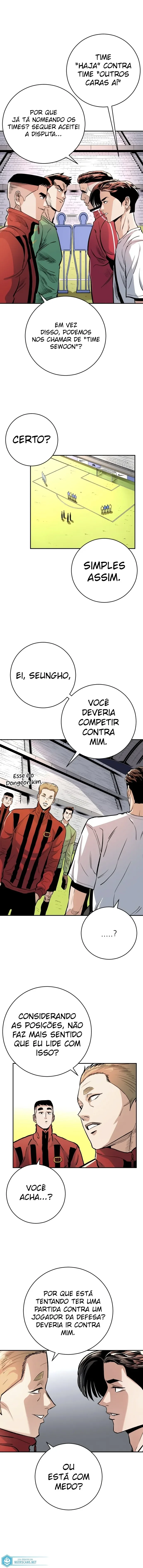 O Grande Salto capitulo 53 pagina 3