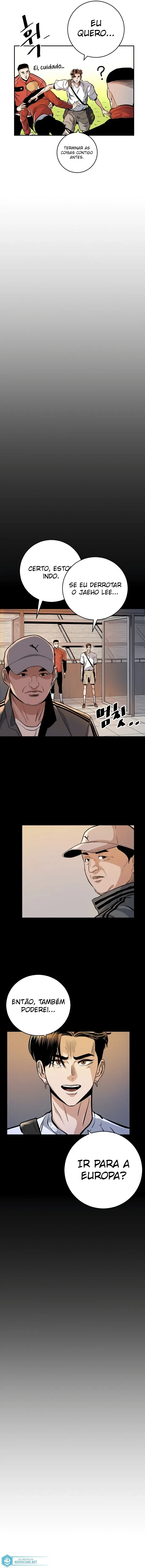 O Grande Salto capitulo 53 pagina 4