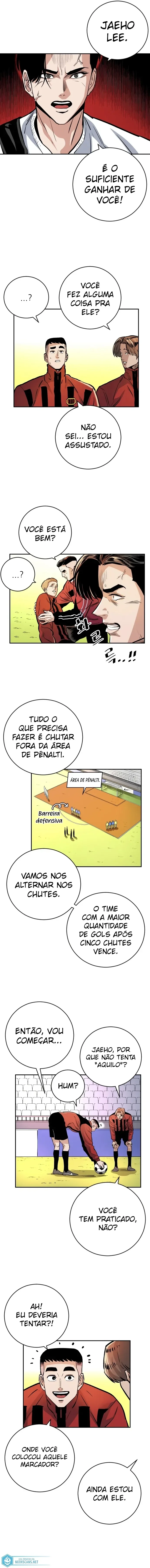 O Grande Salto capitulo 53 pagina 5