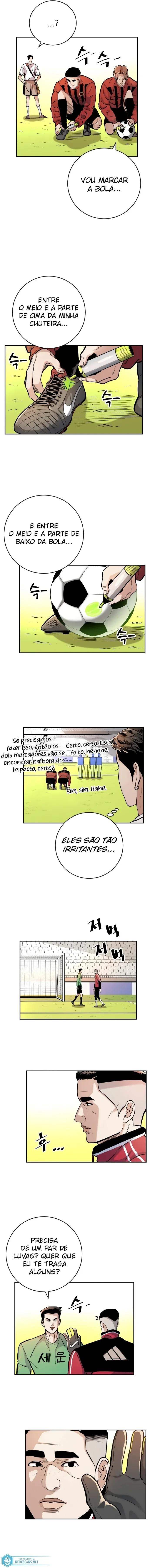 O Grande Salto capitulo 53 pagina 6