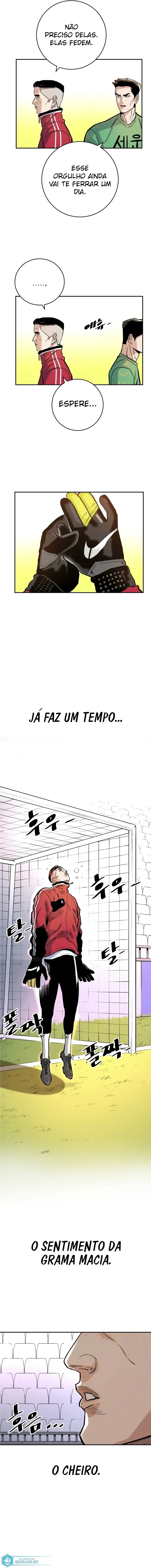 O Grande Salto capitulo 53 pagina 7