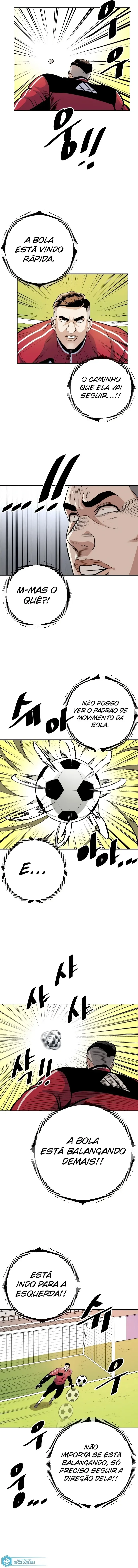 O Grande Salto capitulo 53 pagina 10