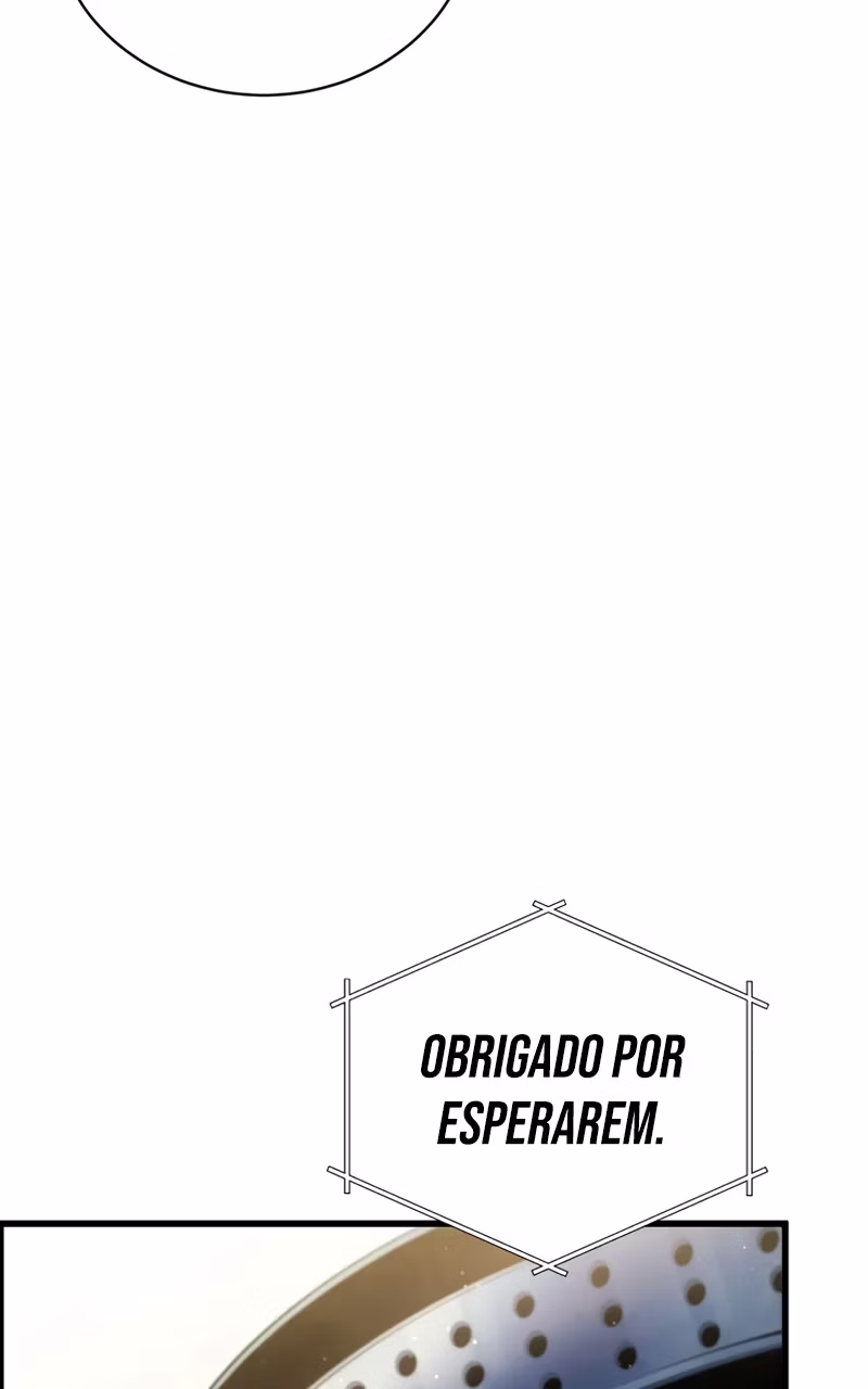 O Caçula do Mestre Espadachim capitulo 11 pagina 101