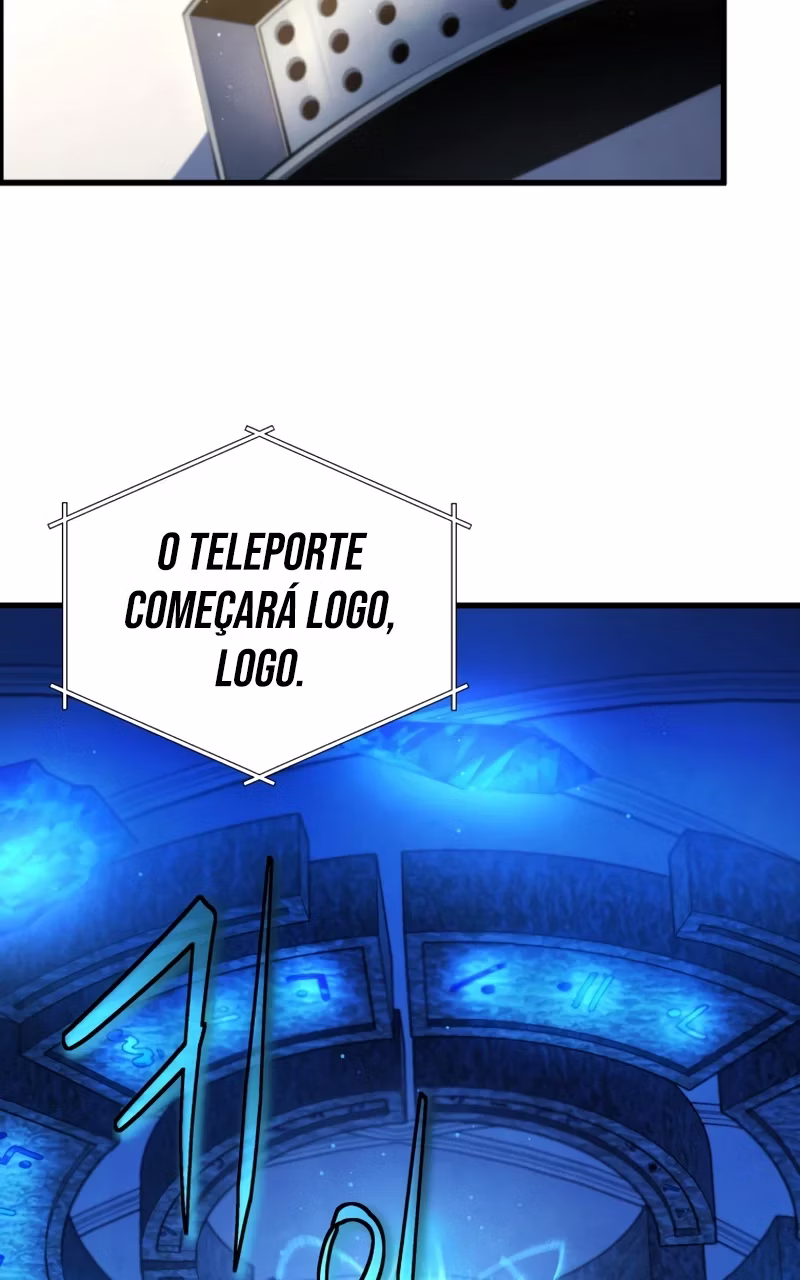 O Caçula do Mestre Espadachim capitulo 11 pagina 102