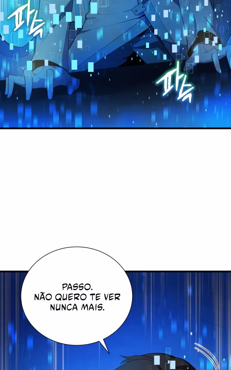 O Caçula do Mestre Espadachim capitulo 11 pagina 107