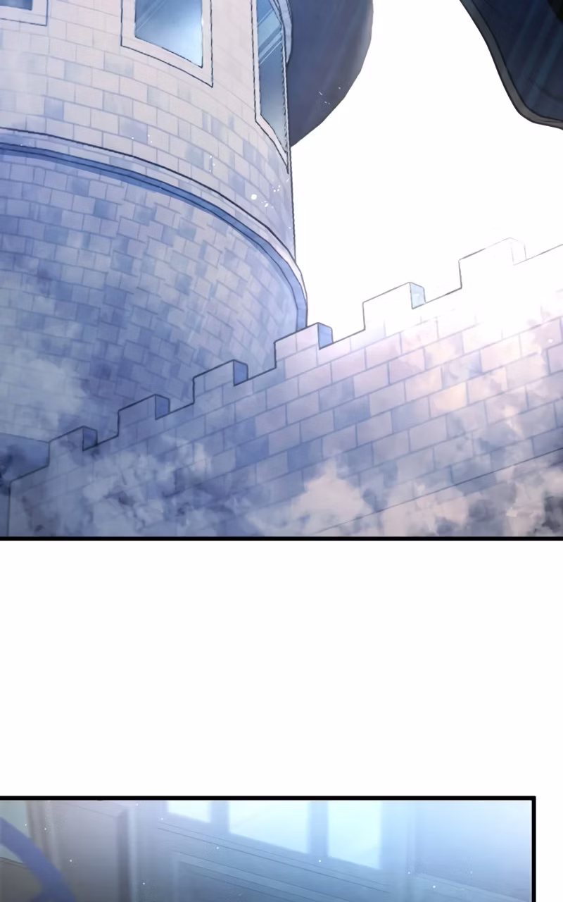 O Caçula do Mestre Espadachim capitulo 11 pagina 112