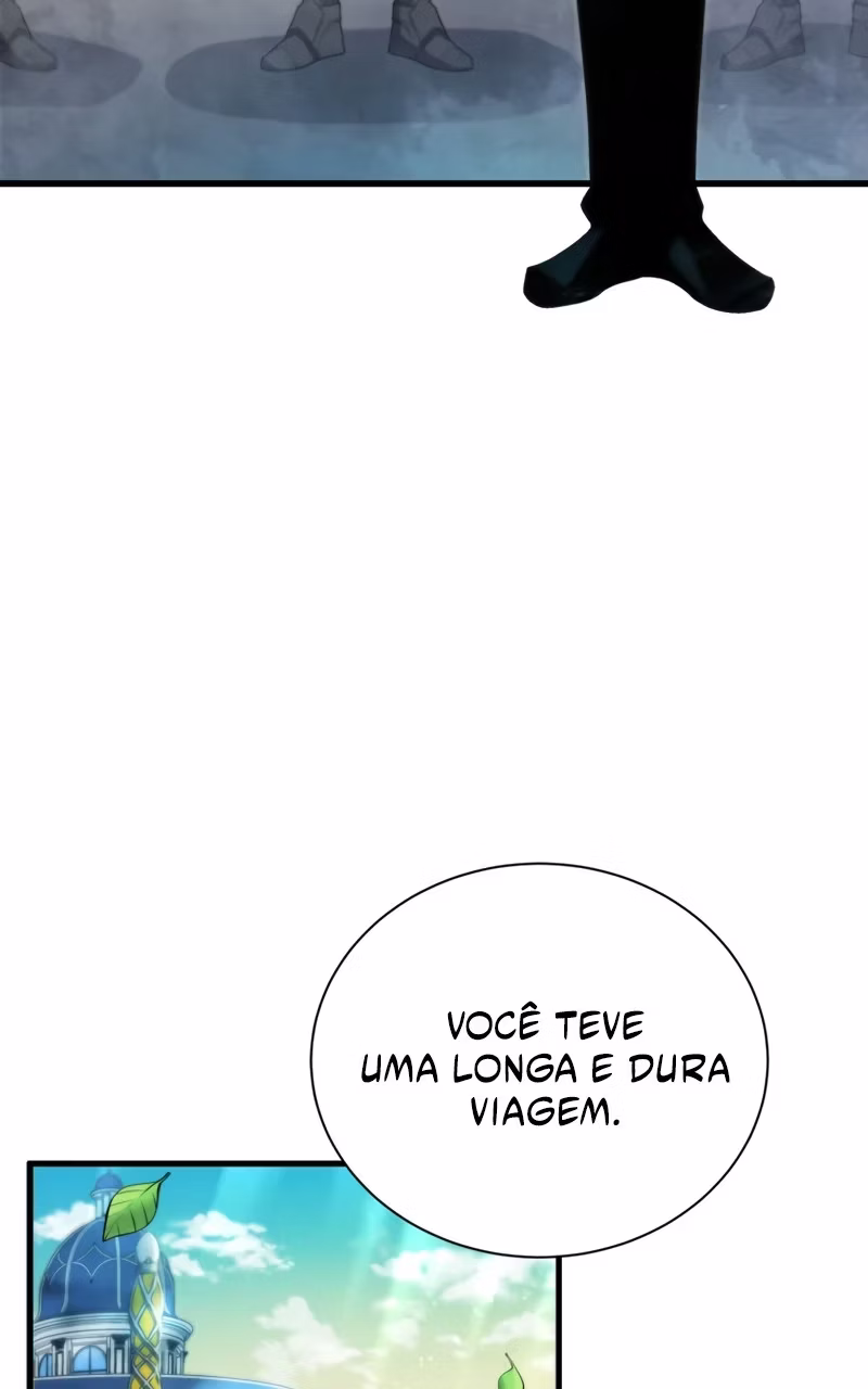 O Caçula do Mestre Espadachim capitulo 11 pagina 117