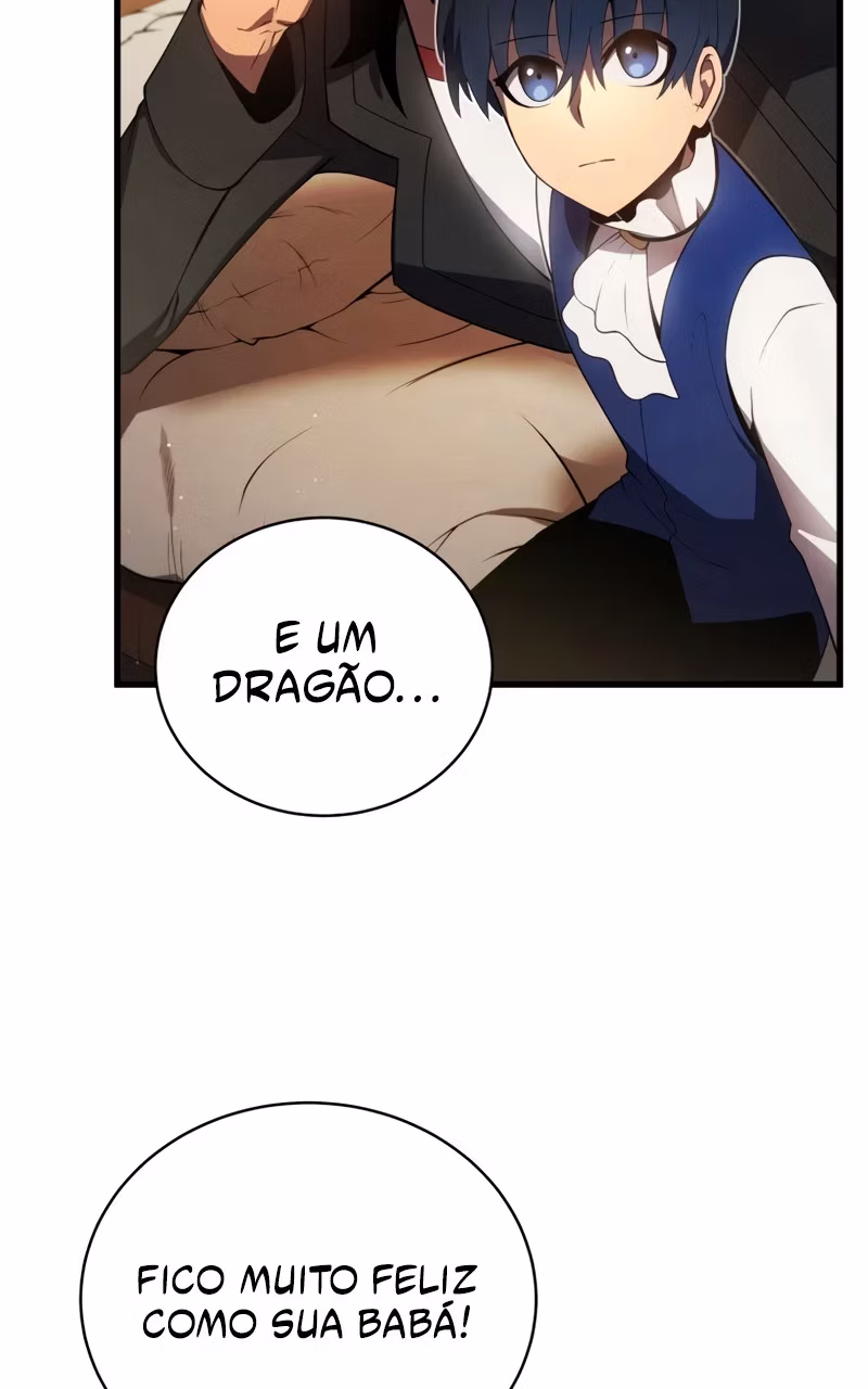 O Caçula do Mestre Espadachim capitulo 11 pagina 14