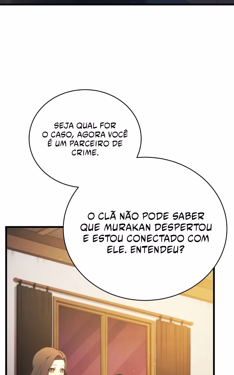 O Caçula do Mestre Espadachim capitulo 11 pagina 16