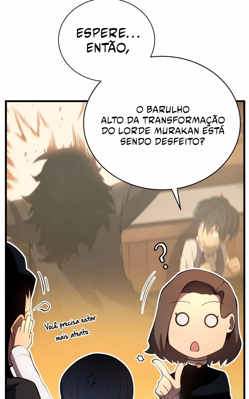 O Caçula do Mestre Espadachim capitulo 11 pagina 19