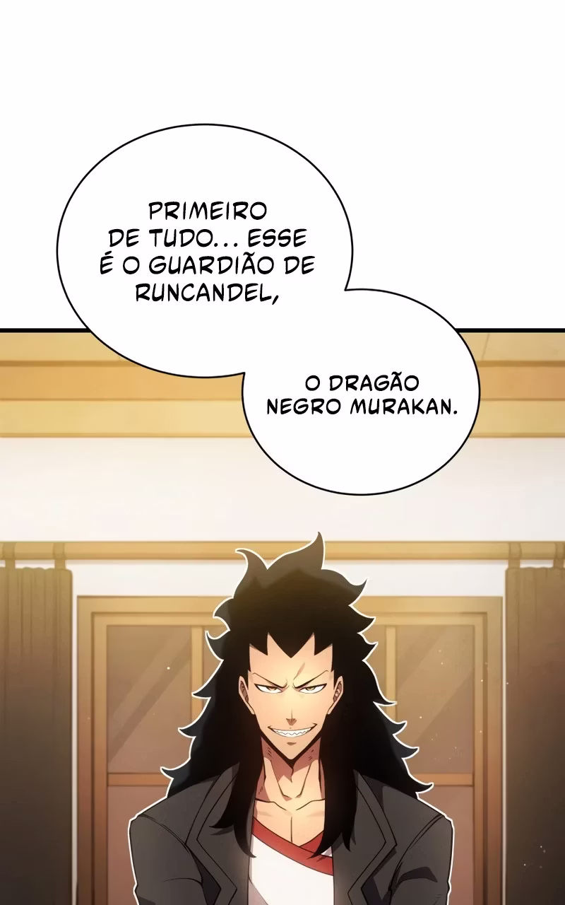 O Caçula do Mestre Espadachim capitulo 11 pagina 2