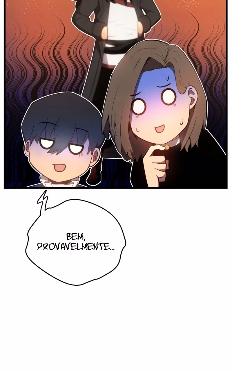 O Caçula do Mestre Espadachim capitulo 11 pagina 23