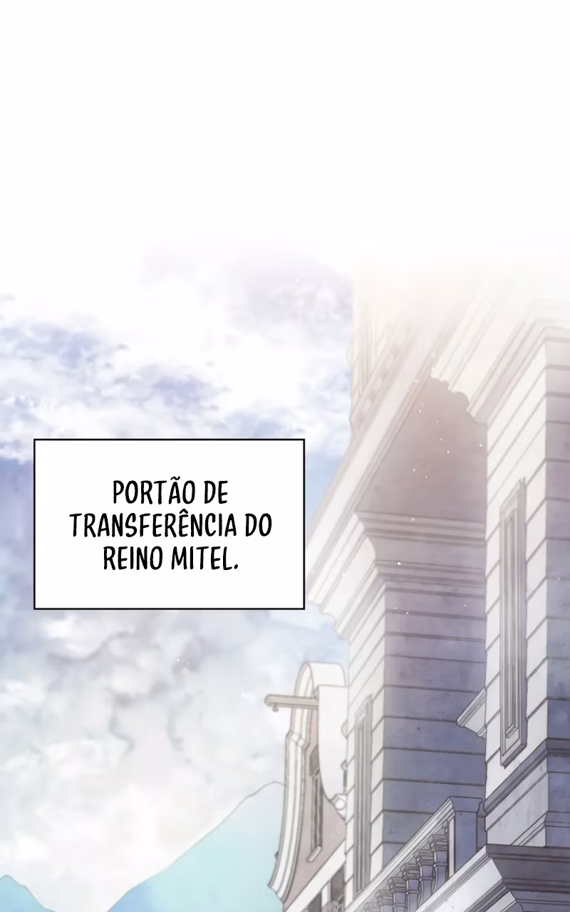O Caçula do Mestre Espadachim capitulo 11 pagina 25