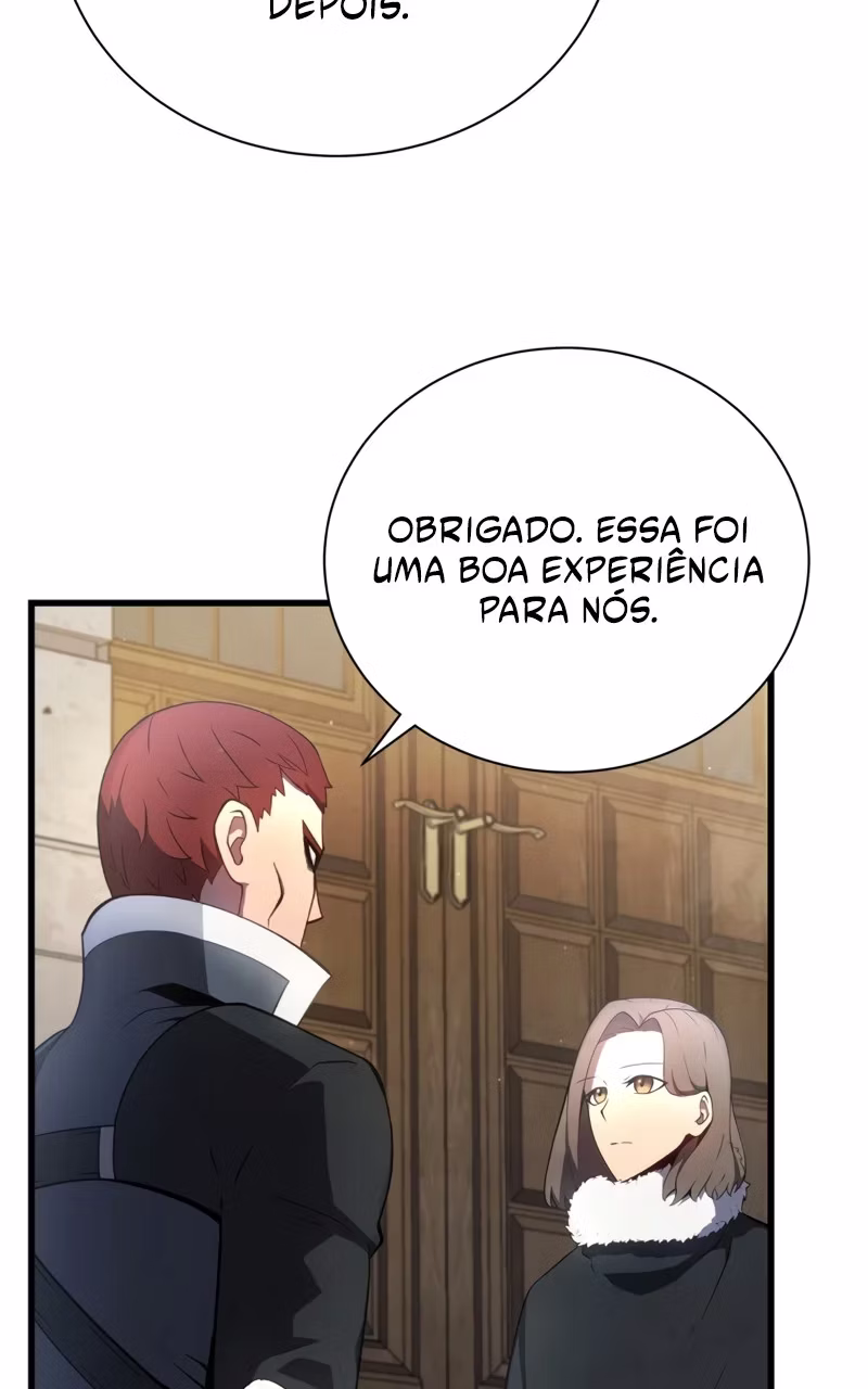 O Caçula do Mestre Espadachim capitulo 11 pagina 27