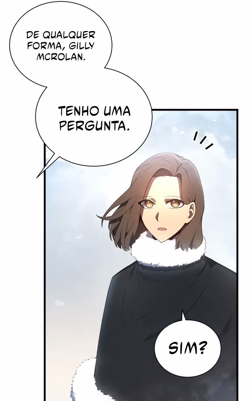 O Caçula do Mestre Espadachim capitulo 11 pagina 30