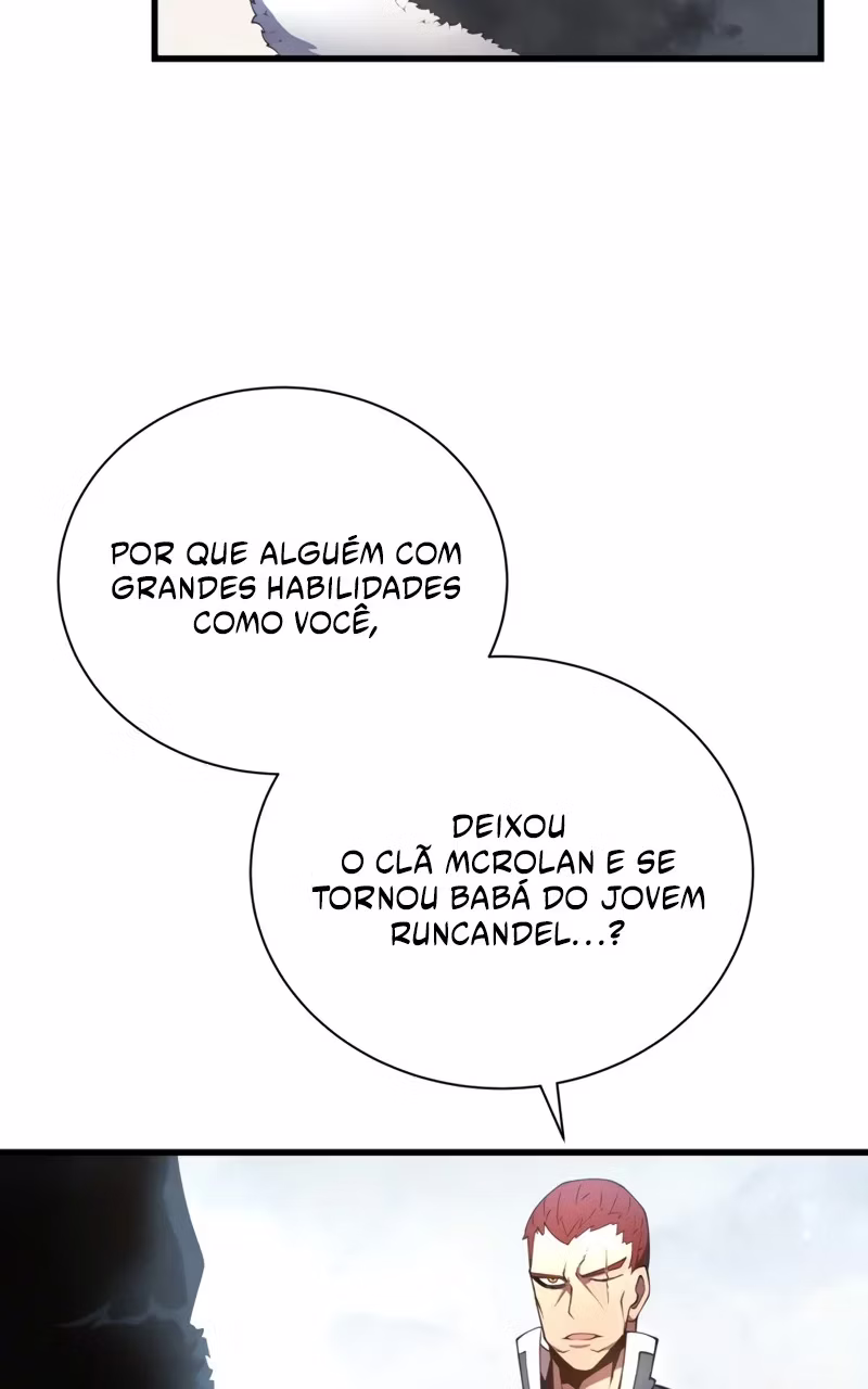 O Caçula do Mestre Espadachim capitulo 11 pagina 31