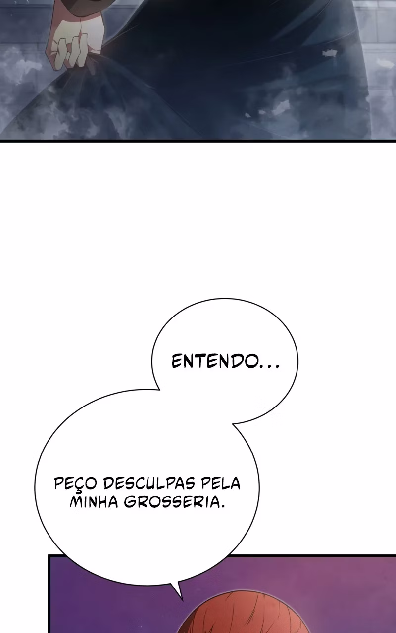 O Caçula do Mestre Espadachim capitulo 11 pagina 34