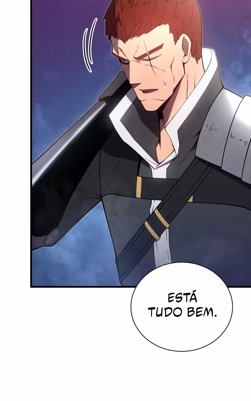 O Caçula do Mestre Espadachim capitulo 11 pagina 35