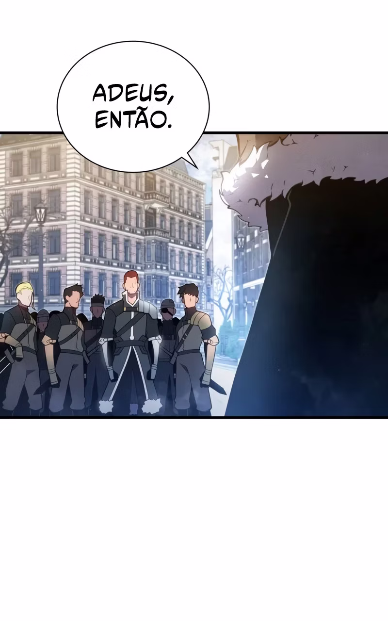 O Caçula do Mestre Espadachim capitulo 11 pagina 36