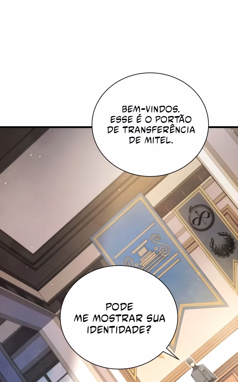 O Caçula do Mestre Espadachim capitulo 11 pagina 37