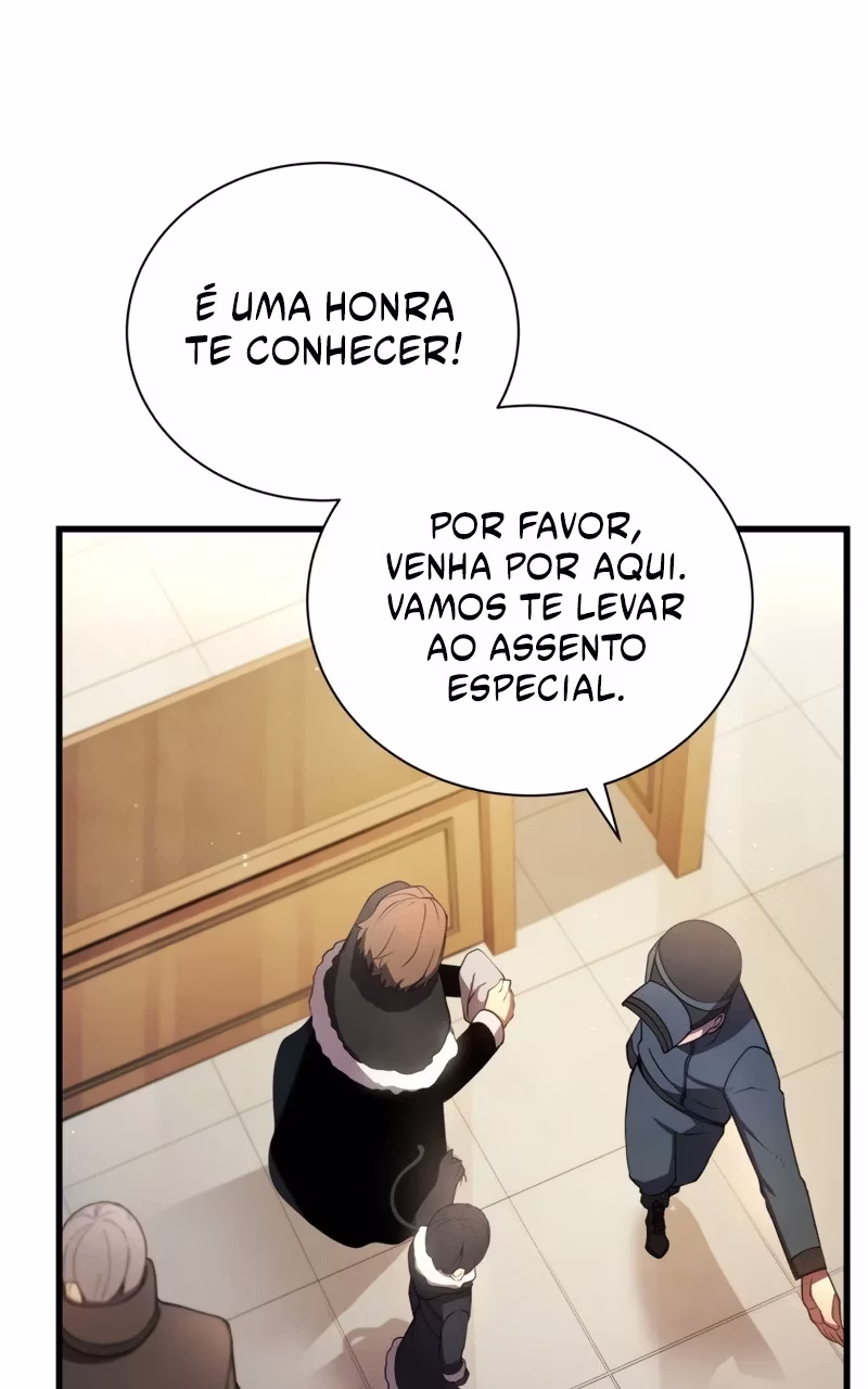 O Caçula do Mestre Espadachim capitulo 11 pagina 40
