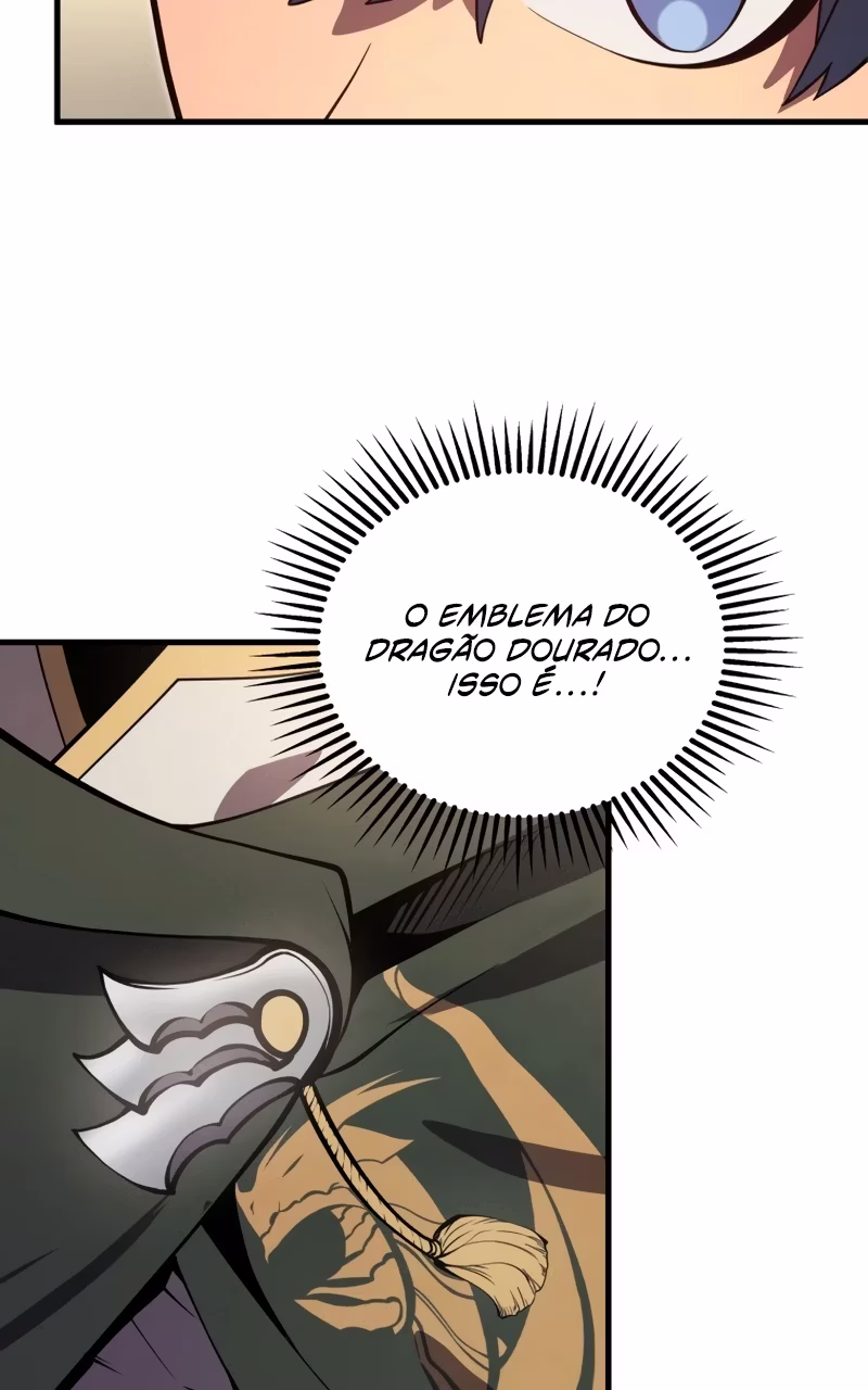O Caçula do Mestre Espadachim capitulo 11 pagina 50