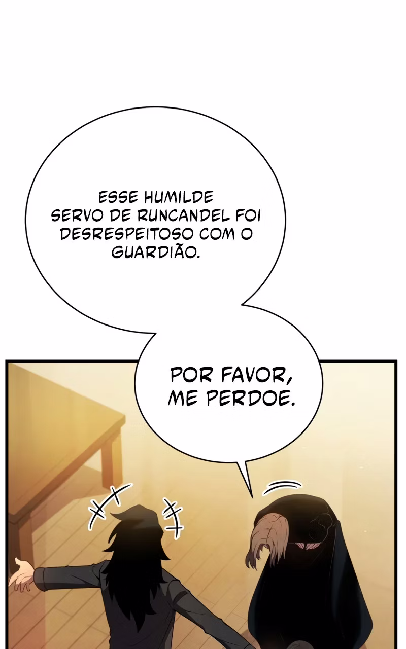 O Caçula do Mestre Espadachim capitulo 11 pagina 5