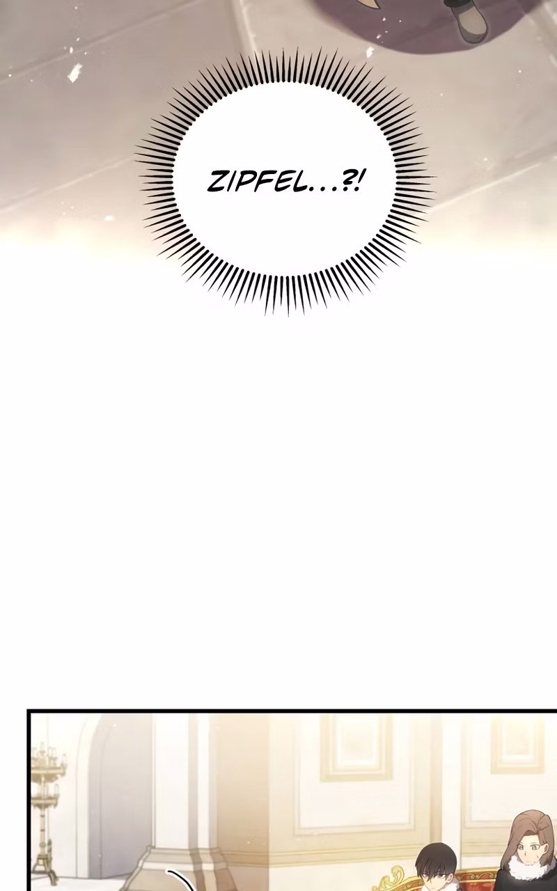 O Caçula do Mestre Espadachim capitulo 11 pagina 54