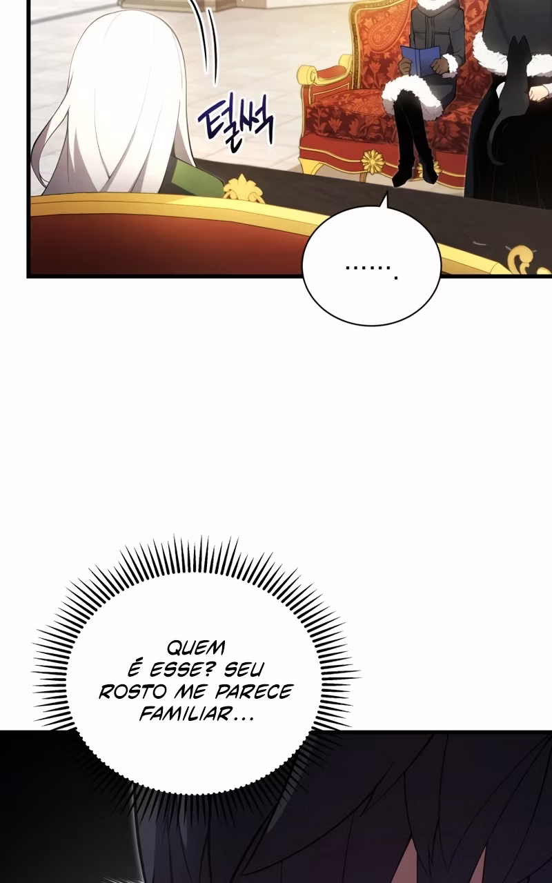 O Caçula do Mestre Espadachim capitulo 11 pagina 55