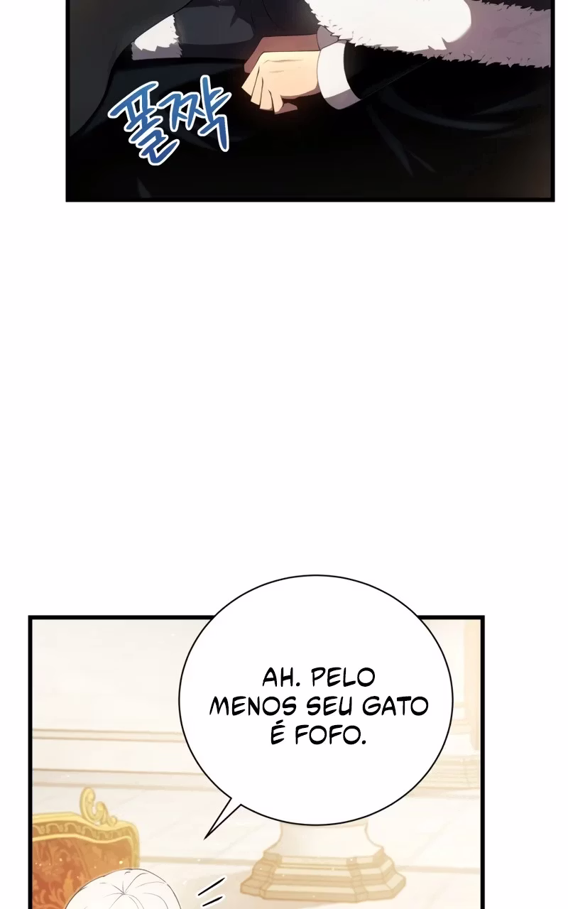 O Caçula do Mestre Espadachim capitulo 11 pagina 60