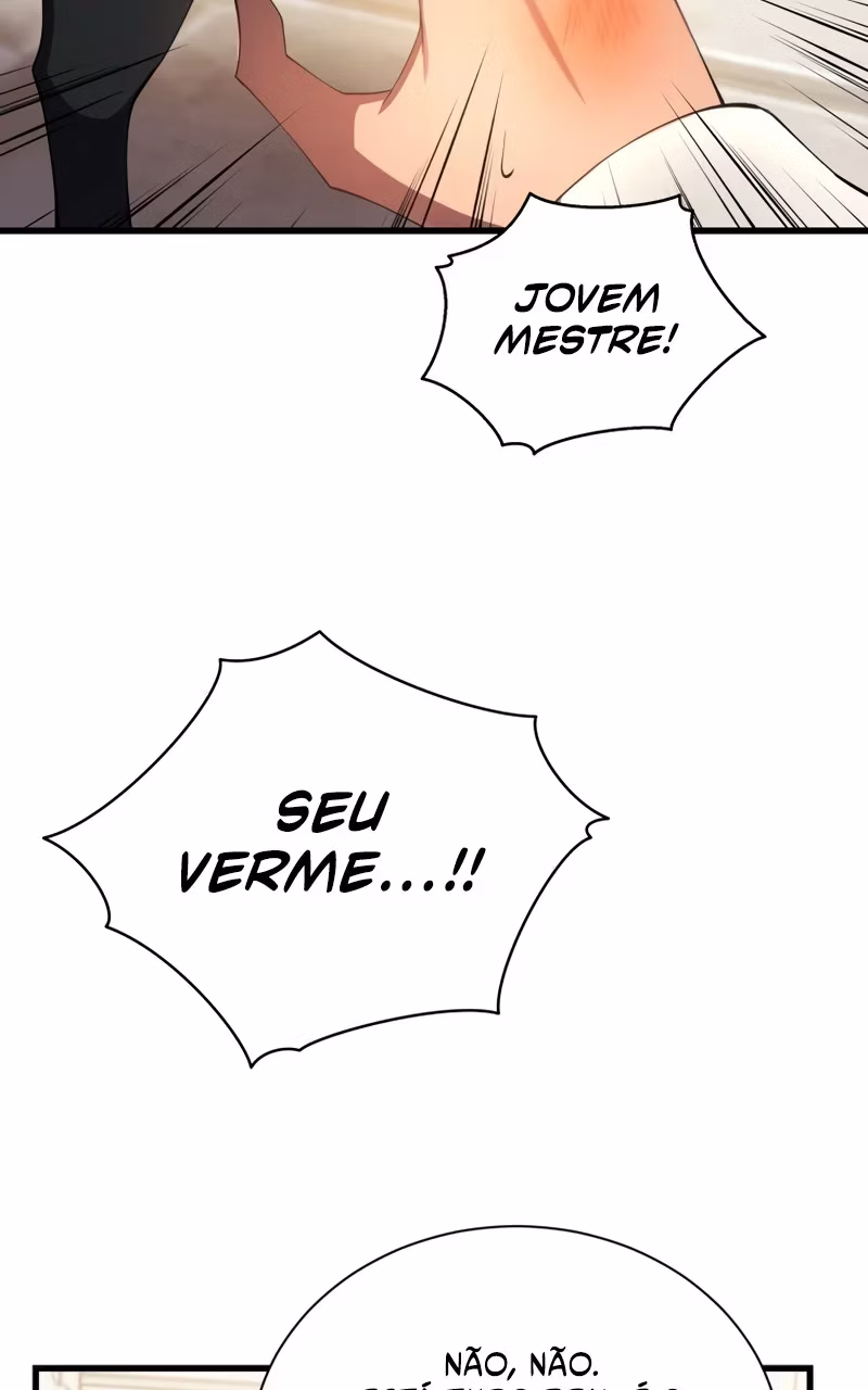 O Caçula do Mestre Espadachim capitulo 11 pagina 64