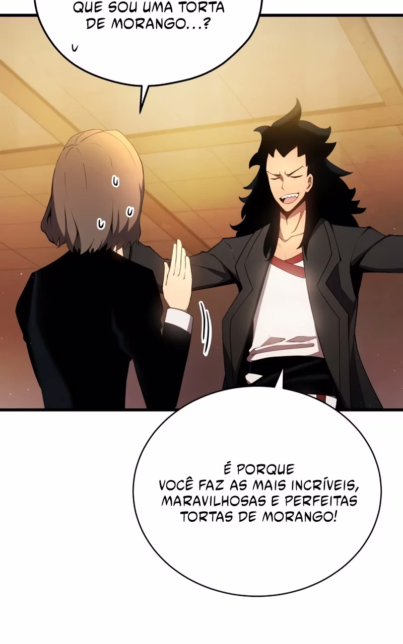 O Caçula do Mestre Espadachim capitulo 11 pagina 7