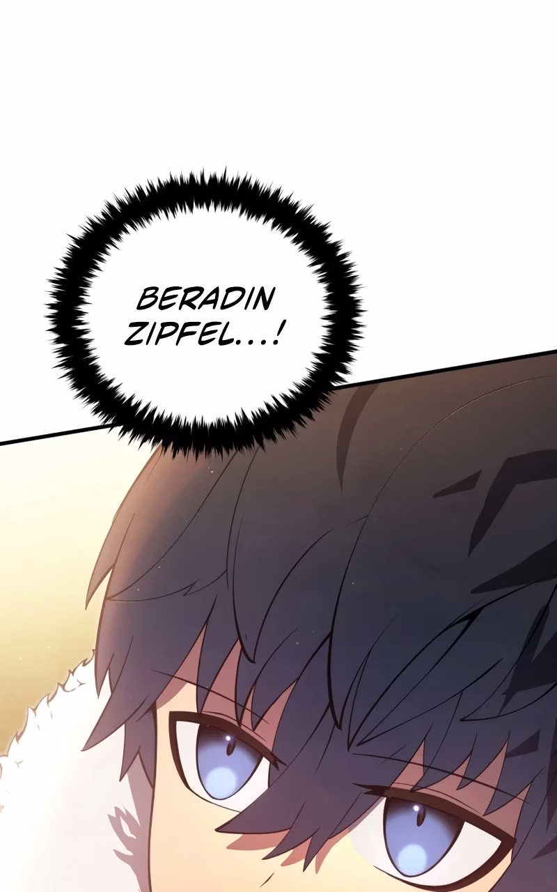 O Caçula do Mestre Espadachim capitulo 11 pagina 72