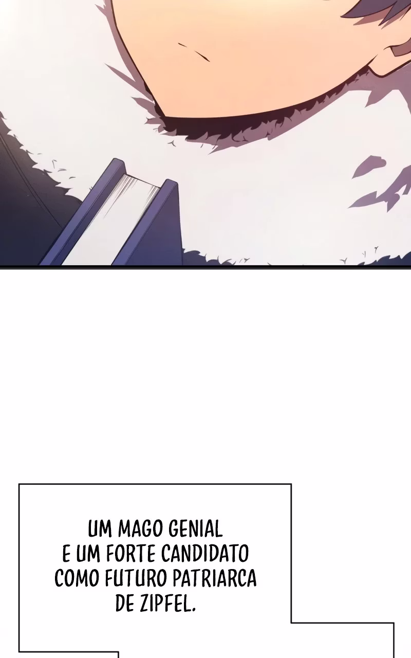O Caçula do Mestre Espadachim capitulo 11 pagina 73