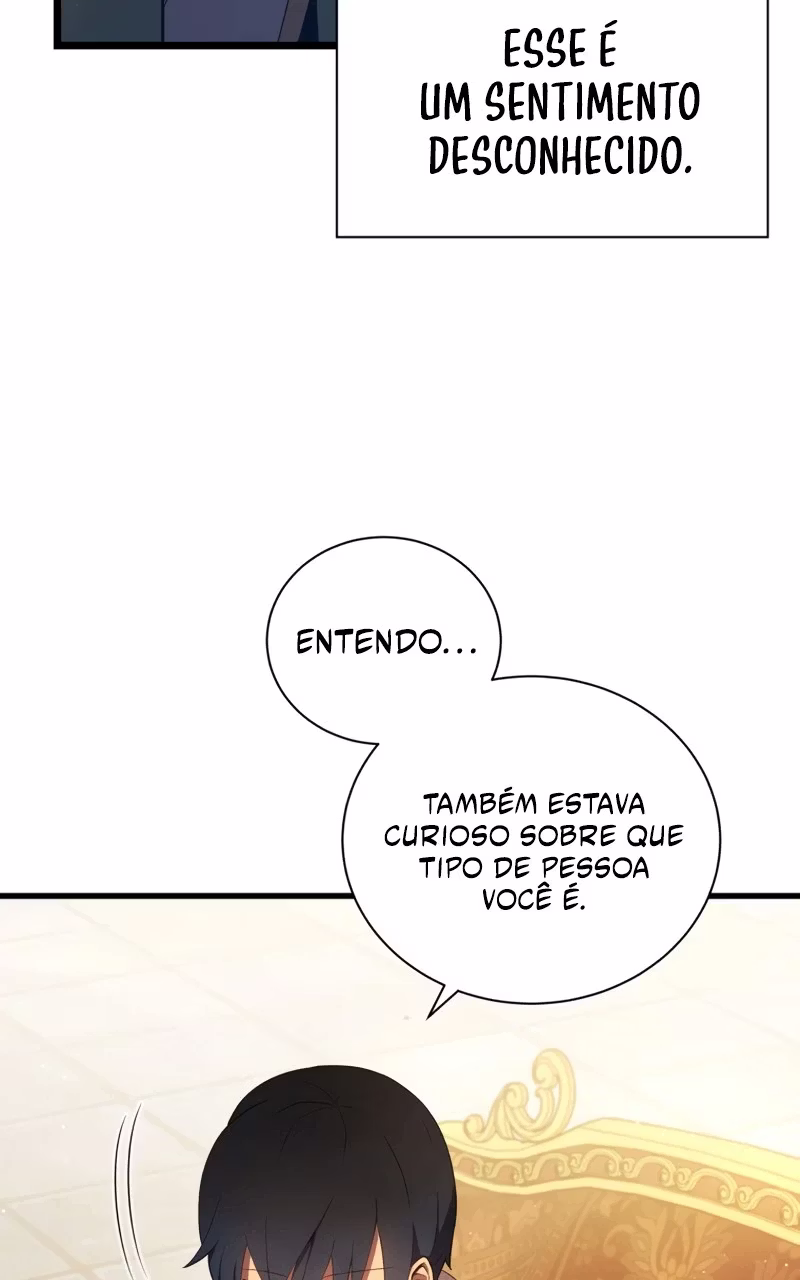 O Caçula do Mestre Espadachim capitulo 11 pagina 78