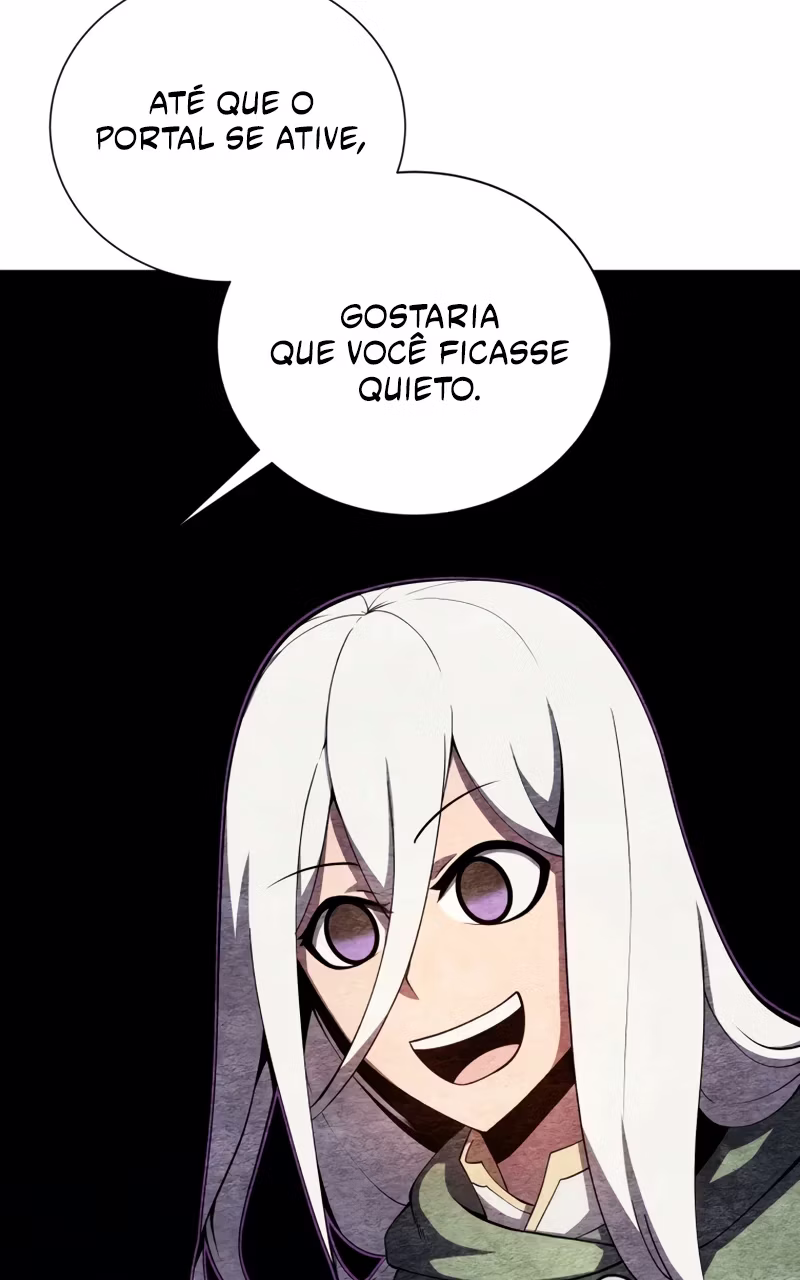 O Caçula do Mestre Espadachim capitulo 11 pagina 94