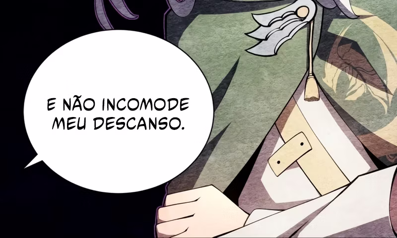 O Caçula do Mestre Espadachim capitulo 11 pagina 95