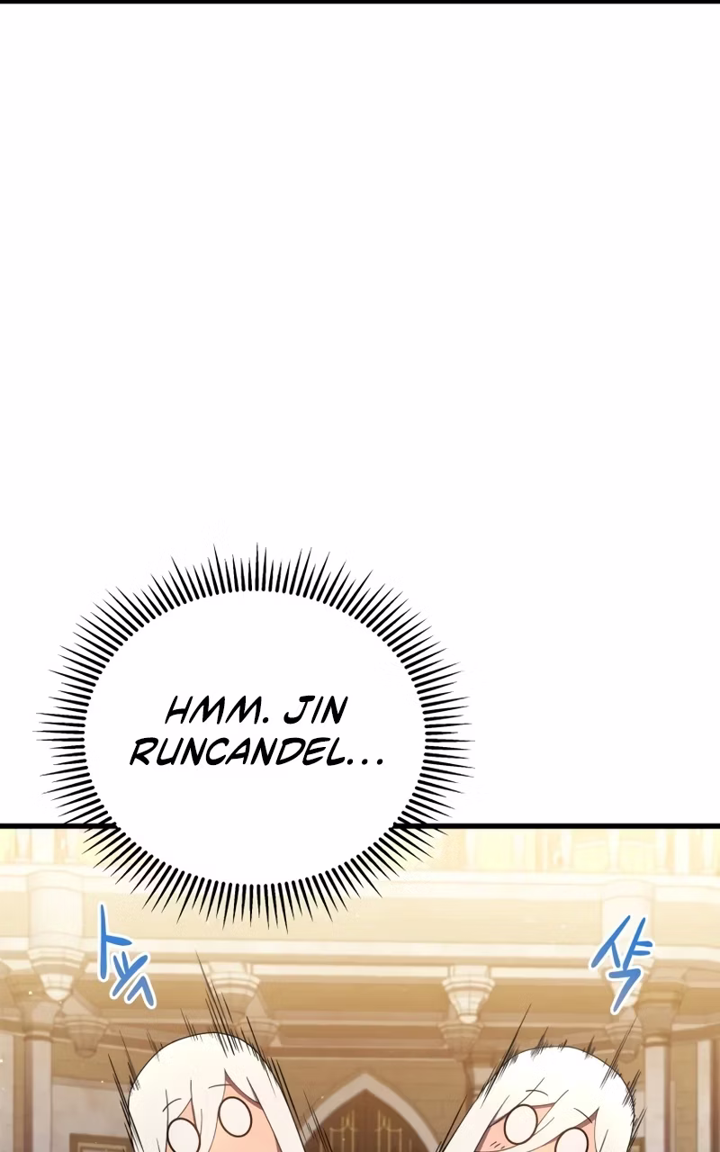 O Caçula do Mestre Espadachim capitulo 11 pagina 96