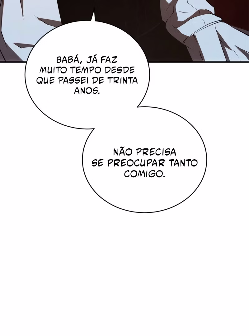 O Caçula do Mestre Espadachim capitulo 22 pagina 15