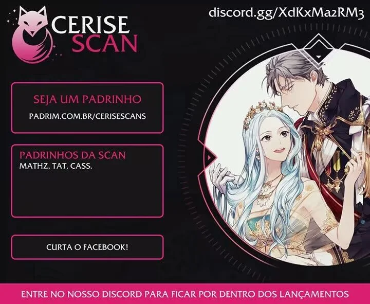 A VilÃ£ Tem Divertimento Hoje capitulo 1 pagina 20