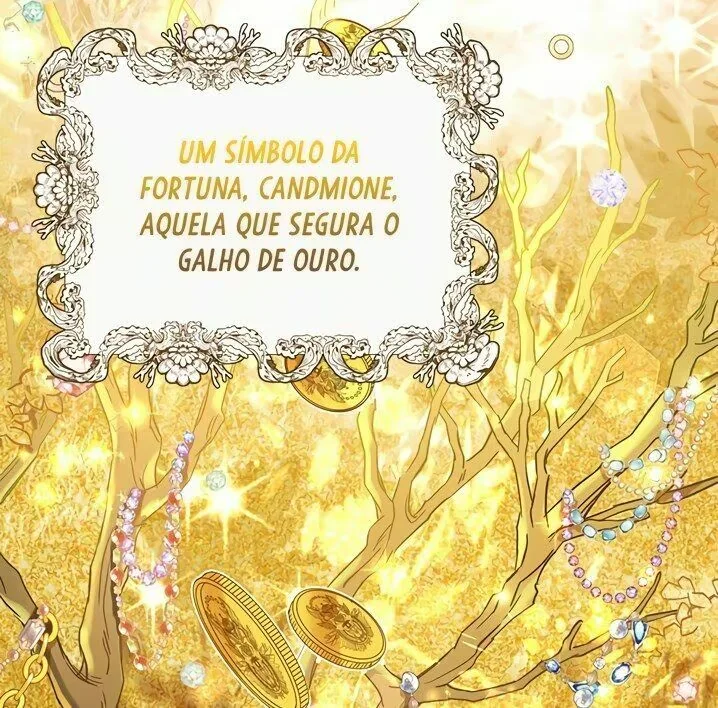 A VilÃ£ Tem Divertimento Hoje capitulo 1 pagina 8