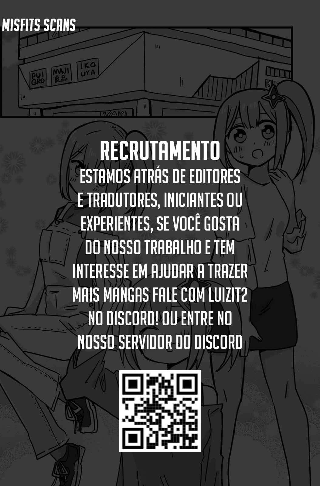 Como um Aristocrata Reencarnado, Usarei Minha Habilidade de AvaliaÃ§Ã£o para Subir no Mundo capitulo 117 pagina 2