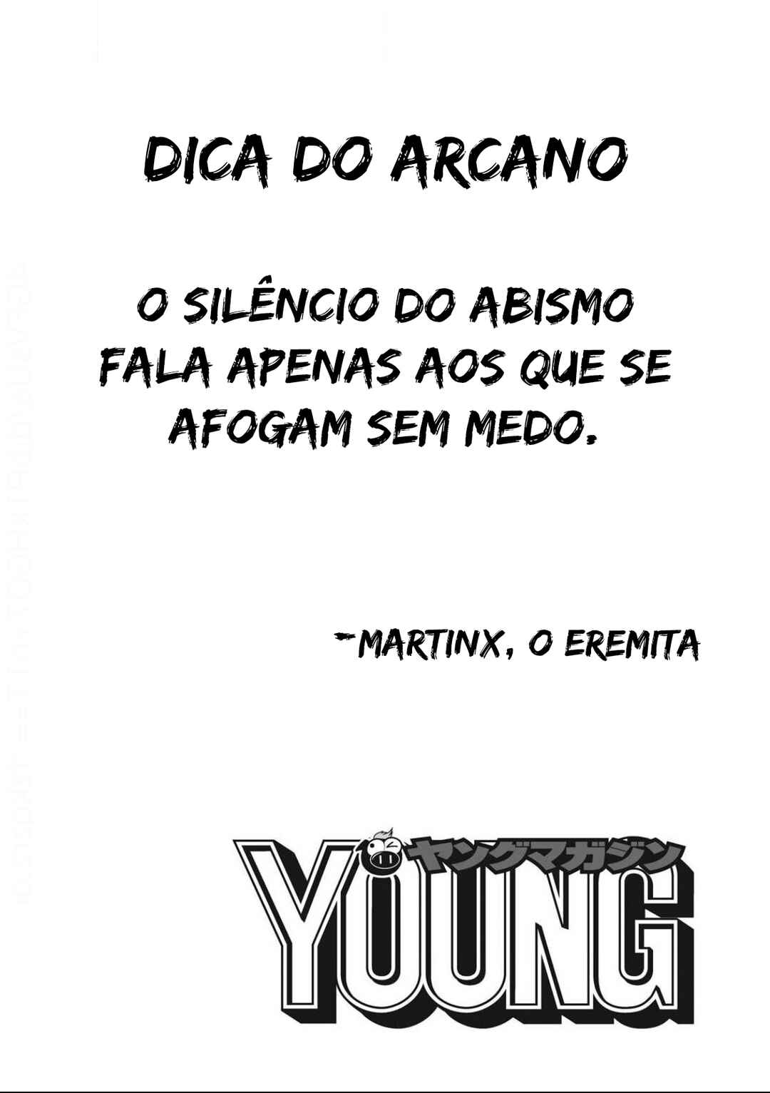 Como um Aristocrata Reencarnado, Usarei Minha Habilidade de AvaliaÃ§Ã£o para Subir no Mundo capitulo 117 pagina 3
