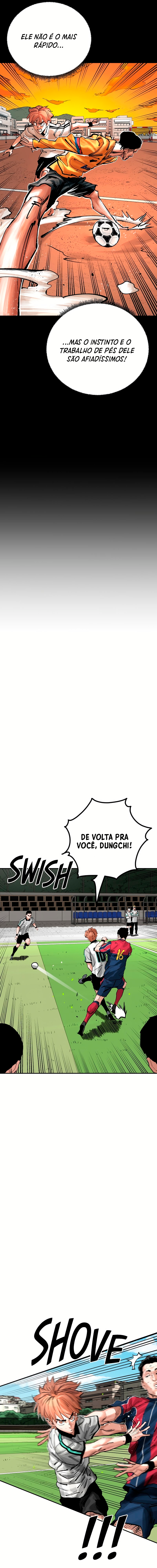 O Grande Salto capitulo 184 pagina 11