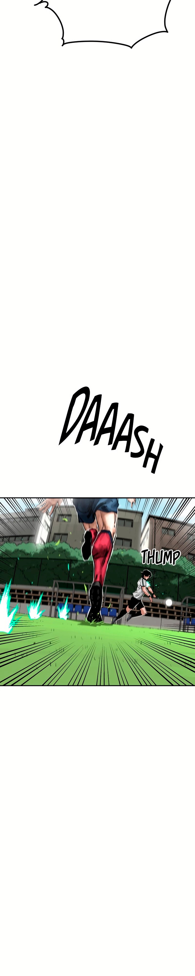 O Grande Salto capitulo 184 pagina 19