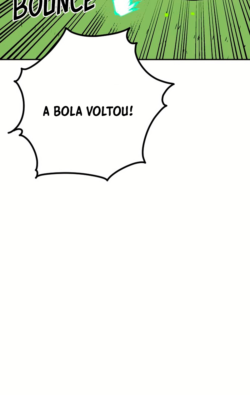 O Grande Salto capitulo 184 pagina 22