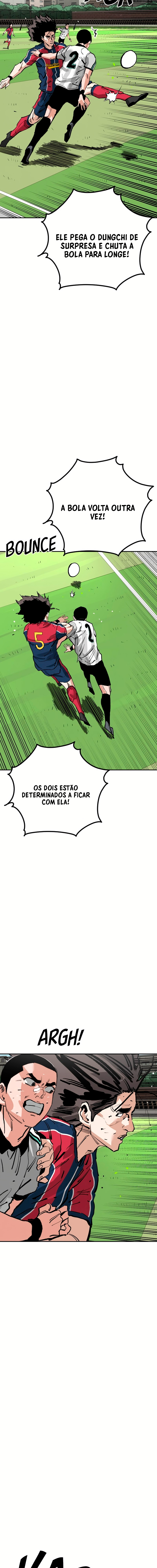 O Grande Salto capitulo 184 pagina 24
